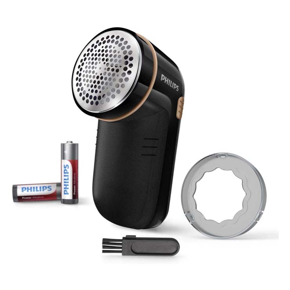 Philips Fabric Shaver (GC026/80)