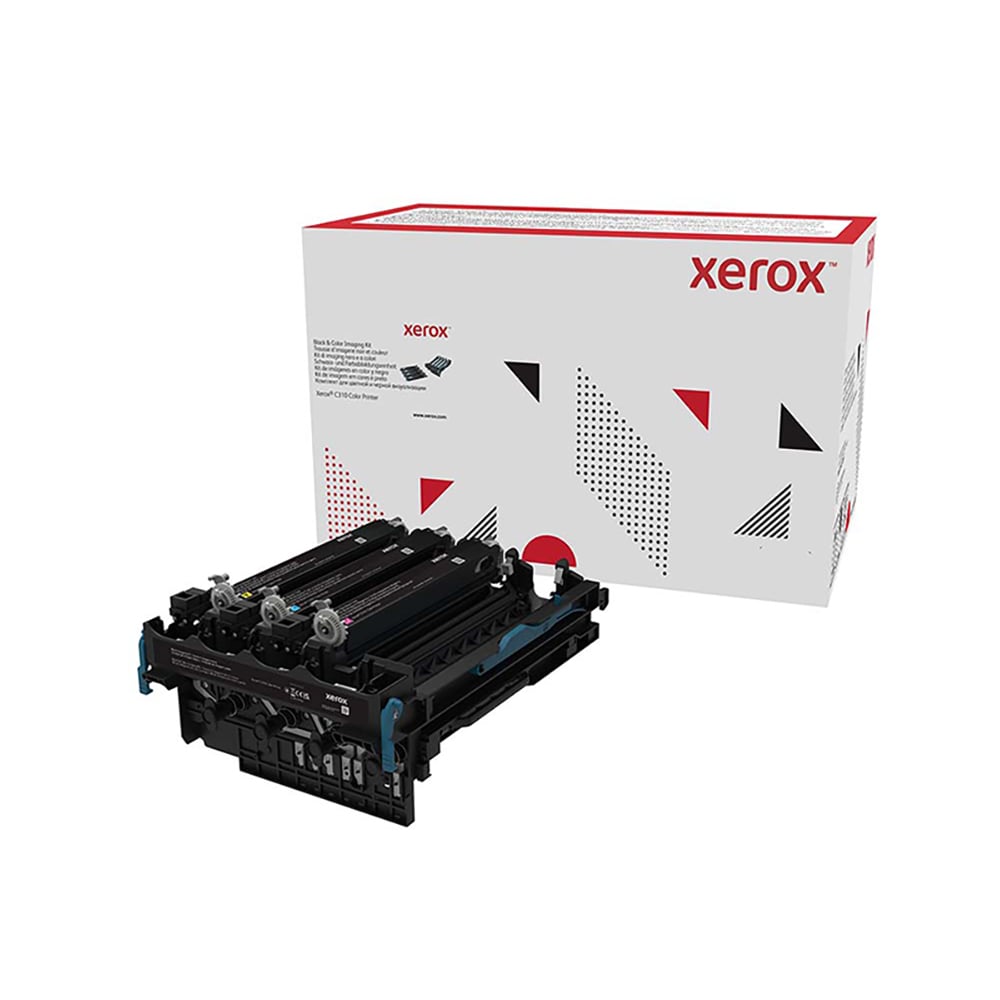 XEROX C310/C315 BLACK&amp;COLOR IMAGING UNIT (125K) (013R00692) (XER013R00692)