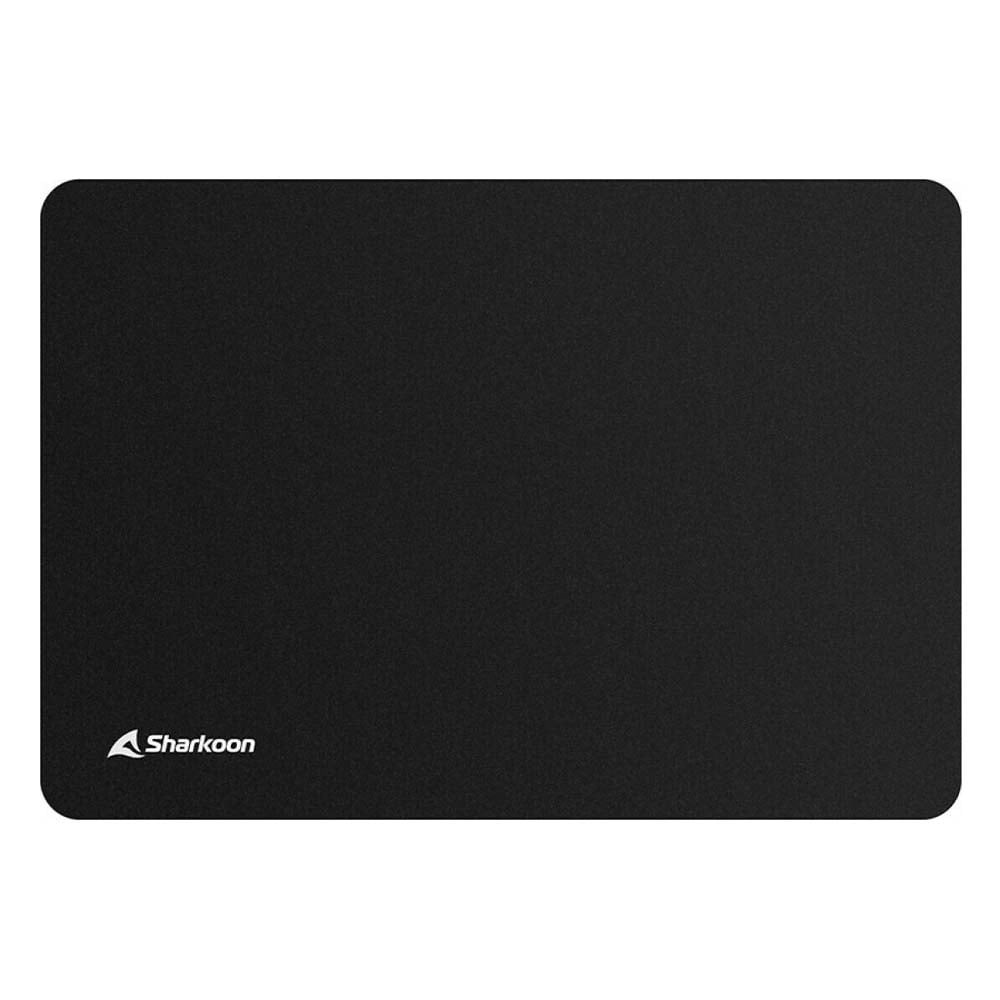 Sharkoon 1337 V2 Gaming Mouse Pad 280mm