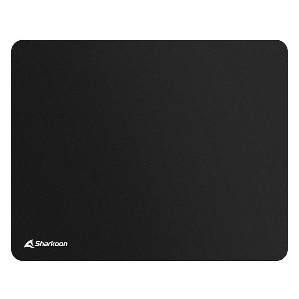 Sharkoon 1337 V2 Gaming Mouse Pad XL 444mm