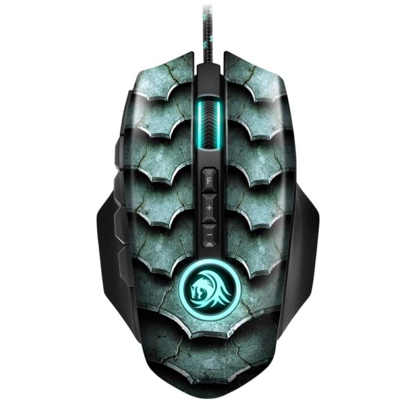 featured image