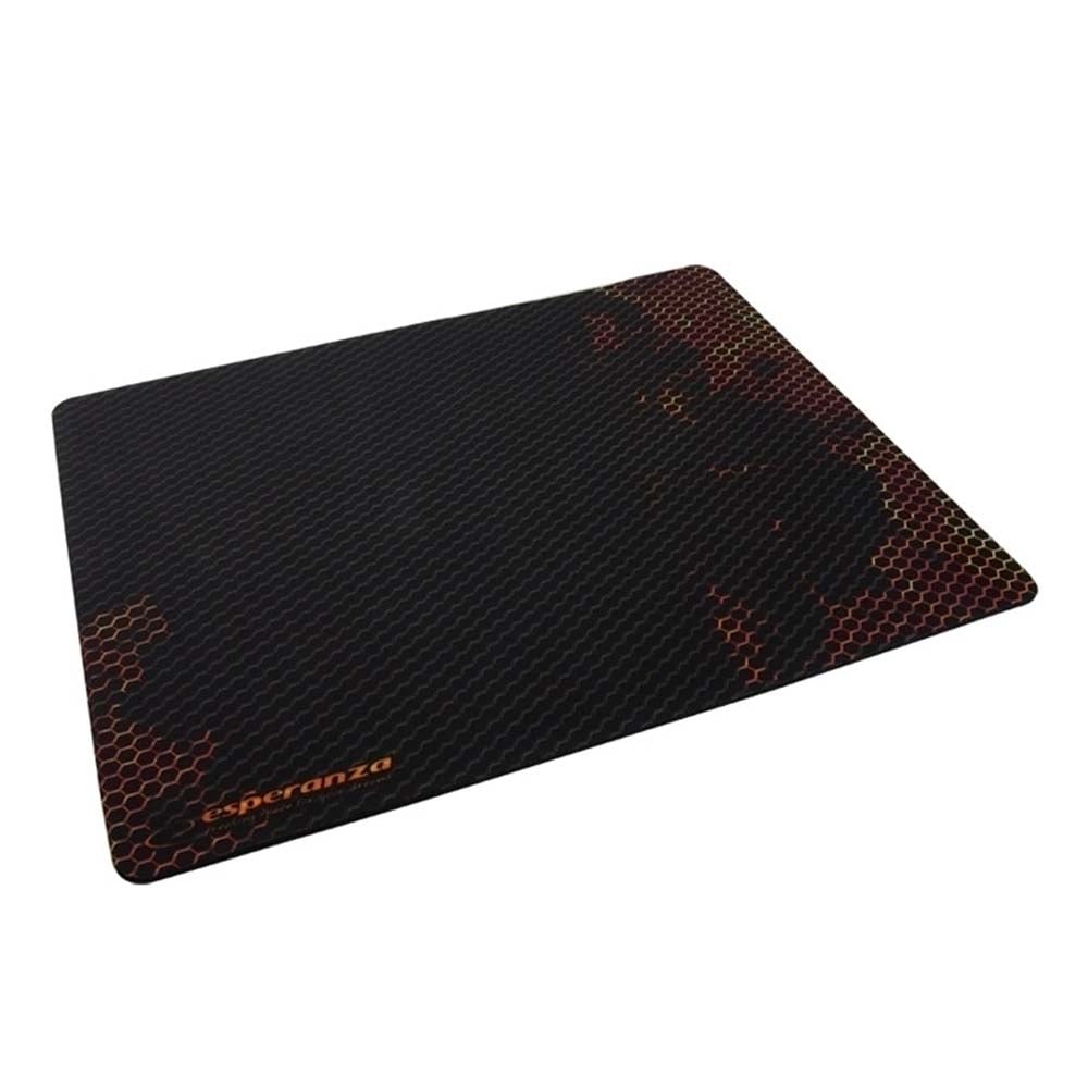 Esperanza Flame MousePad (EA146R) (ESPEA146R)