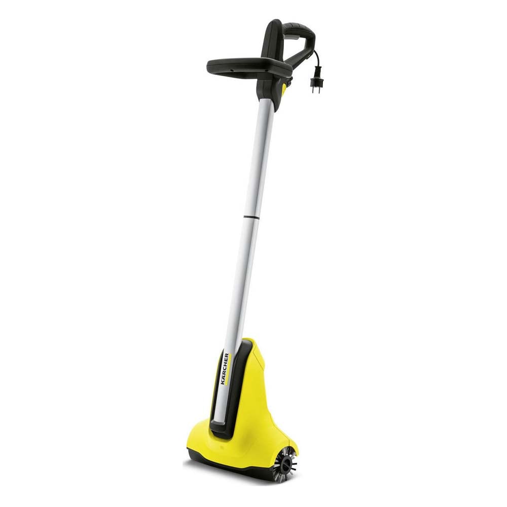 Karcher PCL 4 Surface Cleaner 600W (1.644-000.0) (KAR1.644-000.0)