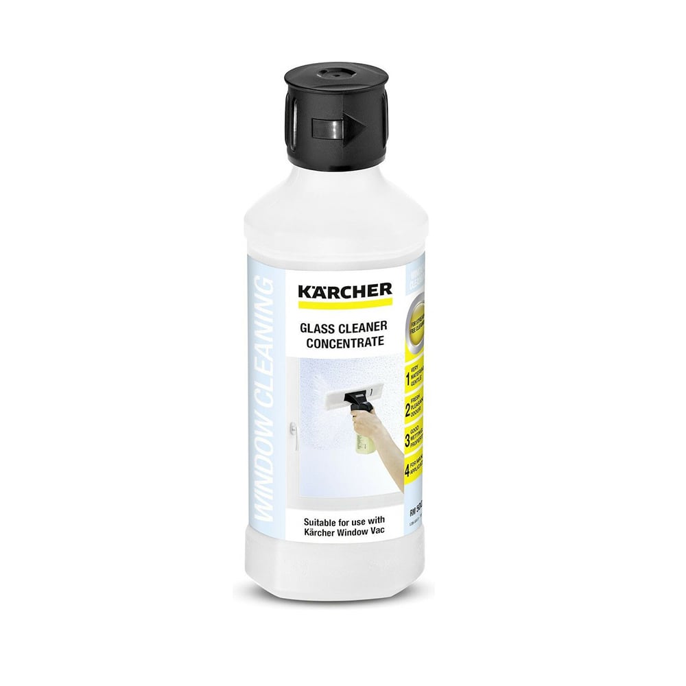 Karcher RM 769 Cleaner (6.295-772.0) (KAR6.295-772.0)