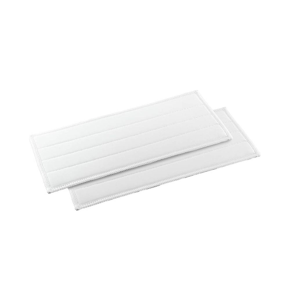 Karcher Cloth for Window Cleaner (2.633-928.0)