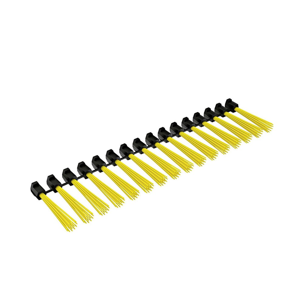 Karcher Hair Belt for Weeding (2.445-243.0) (KAR24452430)