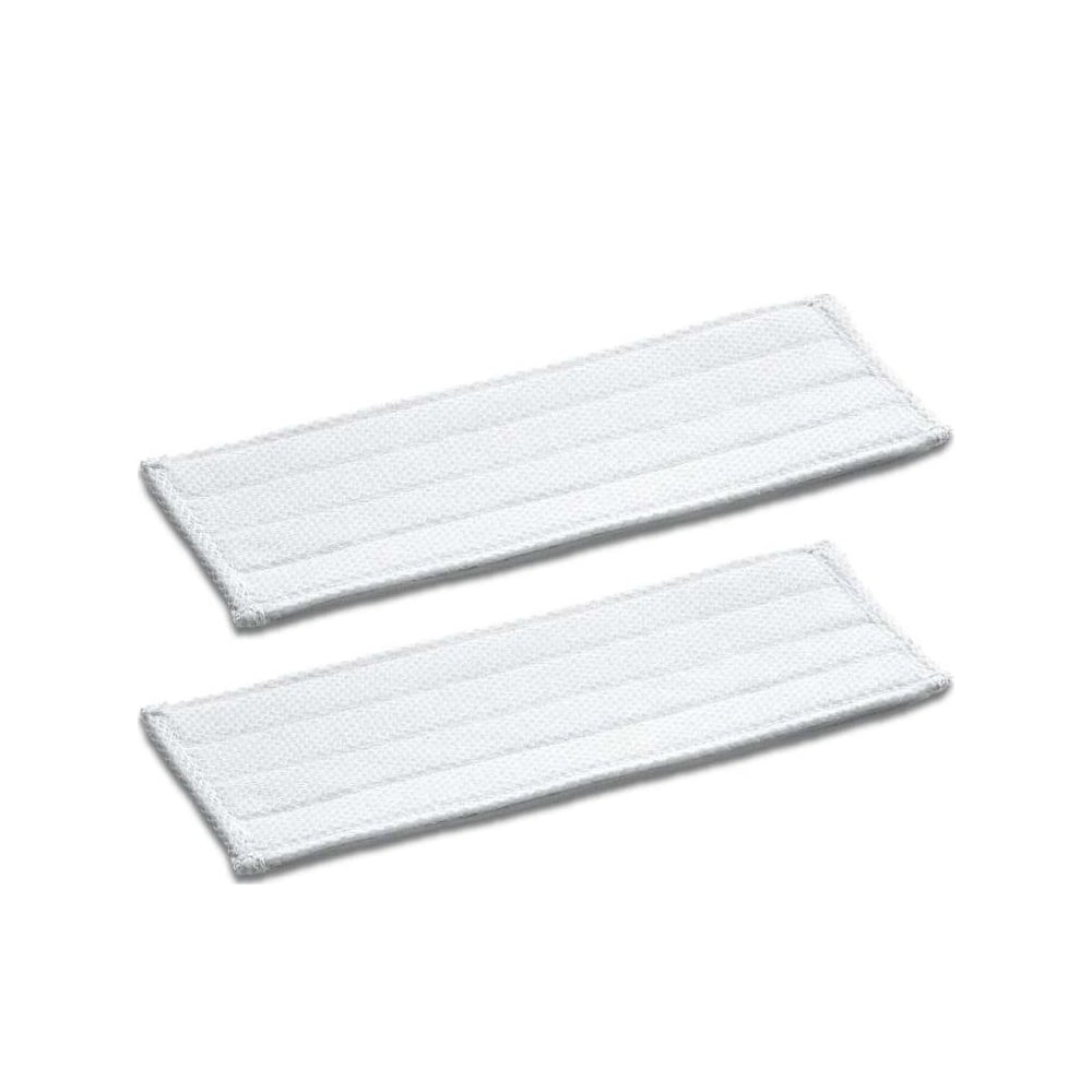 Karcher Cleaning Cloth for KV 4 (2.633-132.0) (KAR26331320)