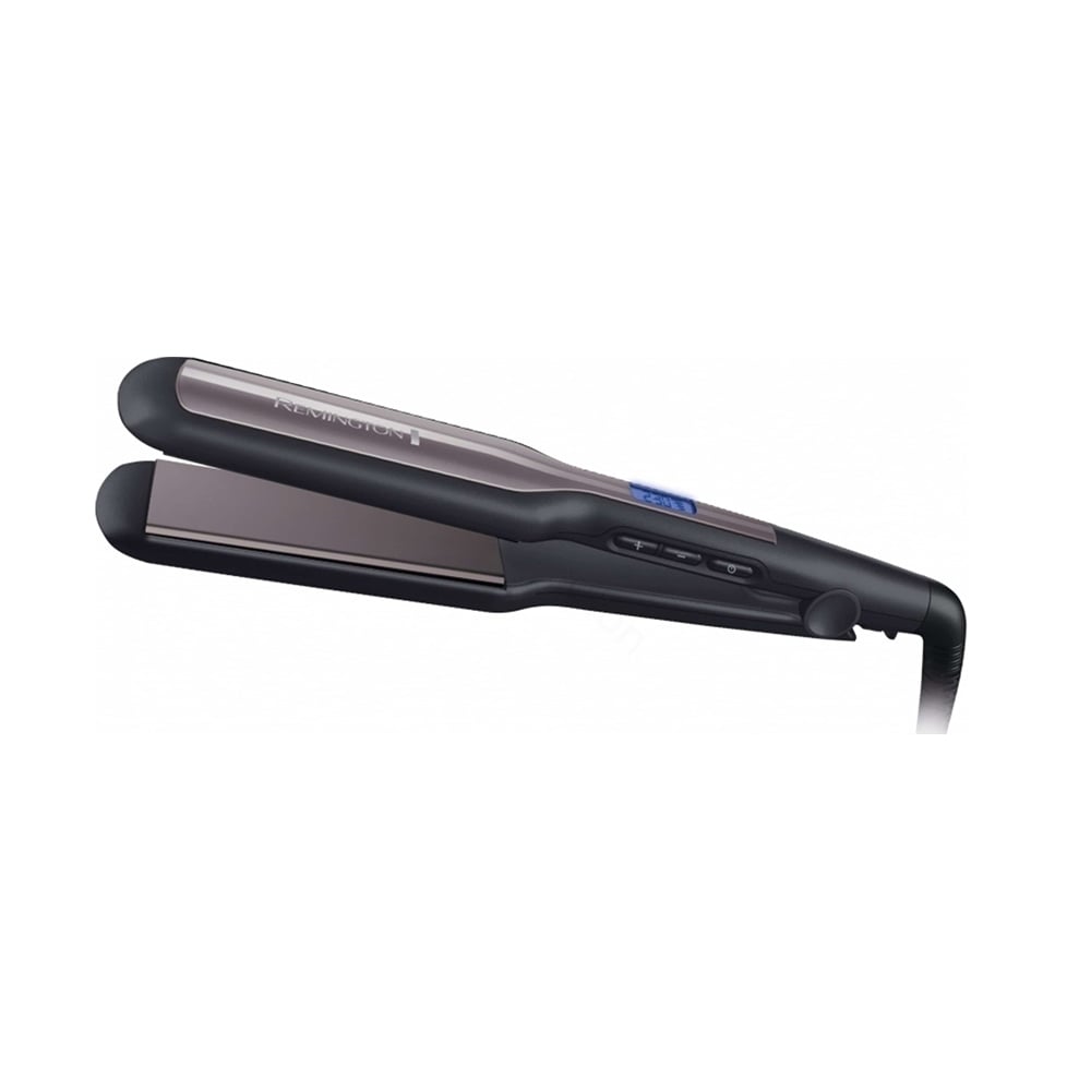 Remington Pro-Ceramic Extra Professional Hair Straightener with Ceramic Plates (S5525)