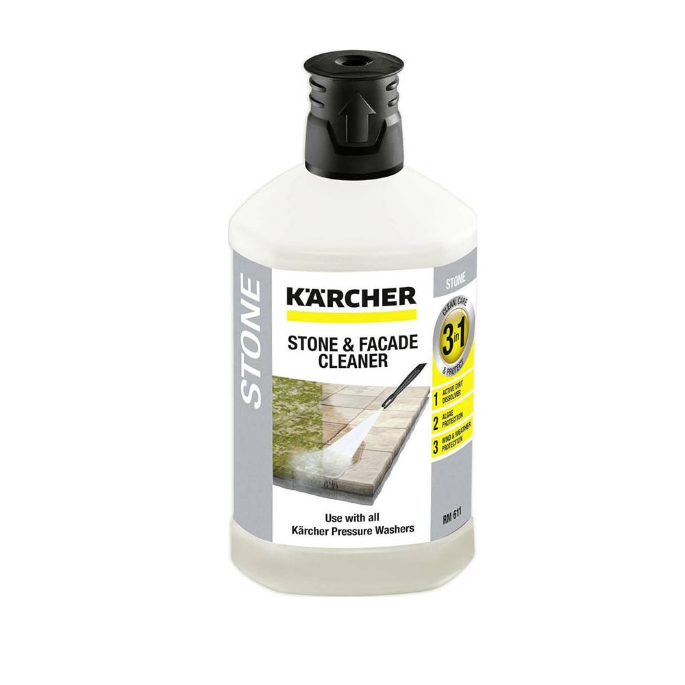 Karcher Rm 767 Carpet Cleaner (6.295-767.0) (KAR6.295-767.0)