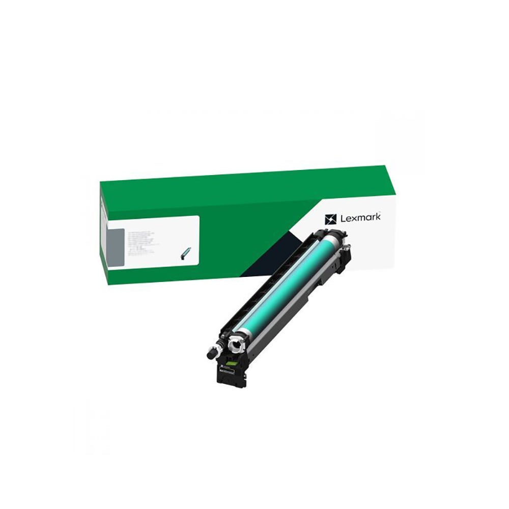 Lexmark 87K Pages Photoconductor Black (CX930, CX931) (85D0P00) (LEX85D0P00)