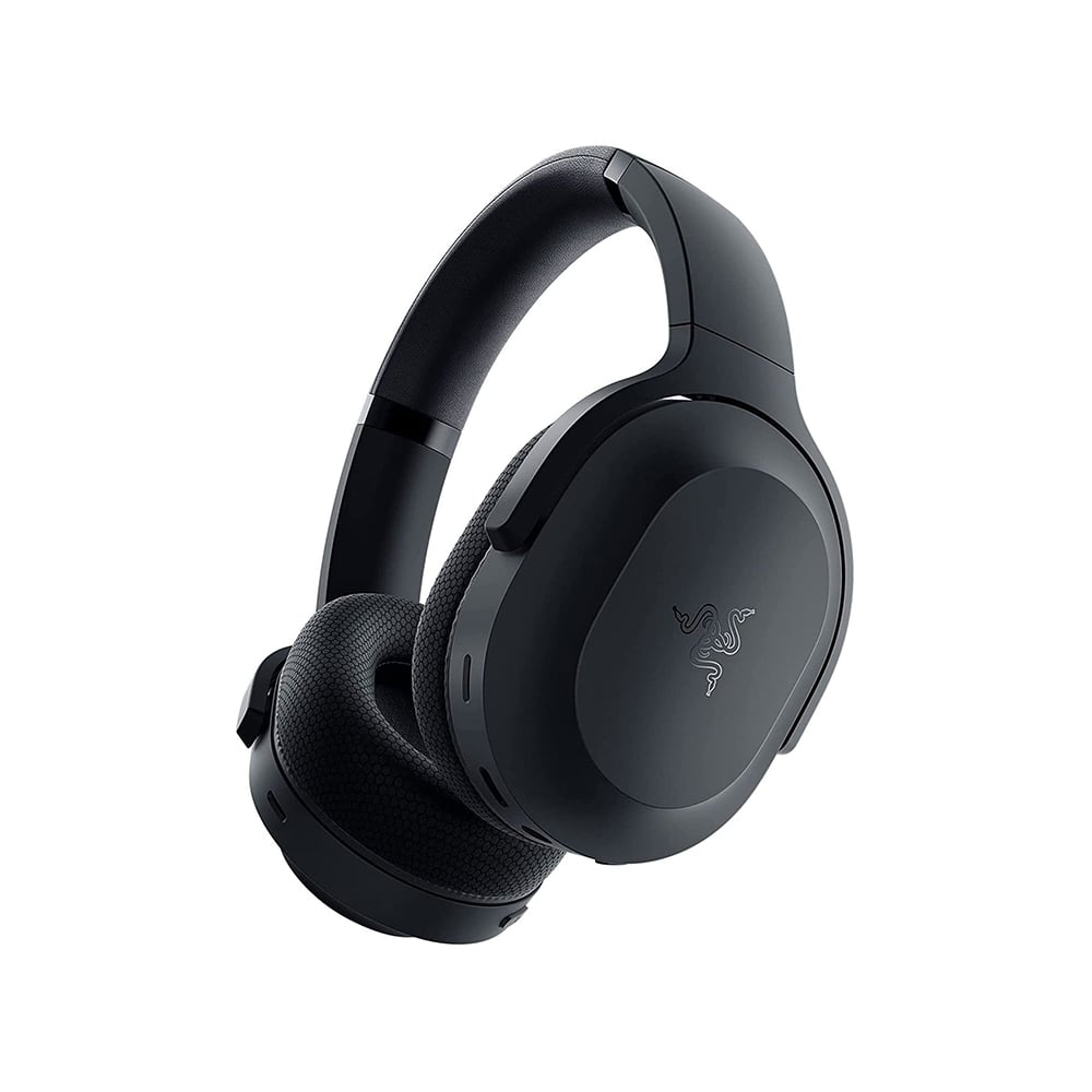 Razer Barracuda Headset (RZ04-03790100-R3M1)