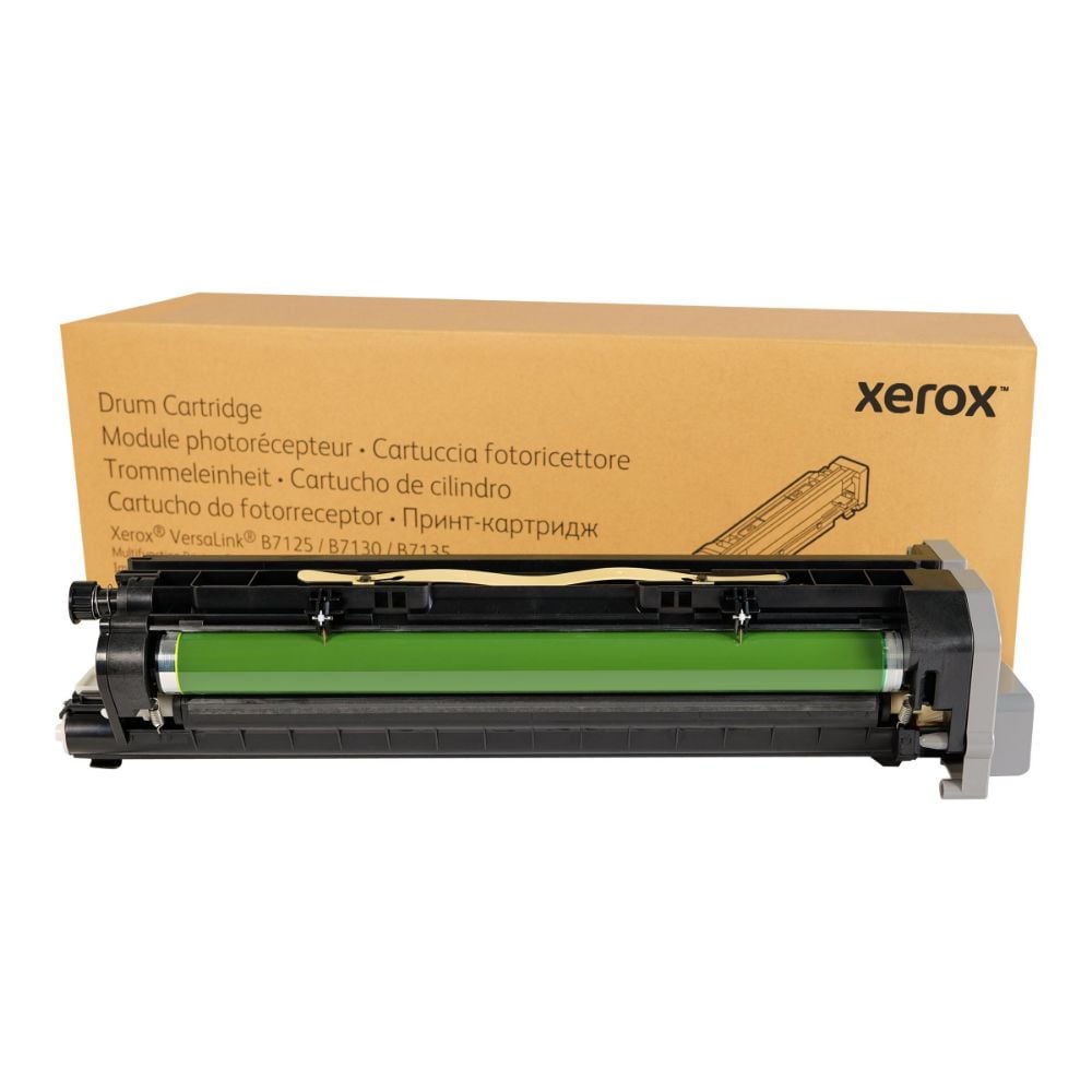 XEROX B7125/B7130/B7135 DRUM (80k) (013R00687)