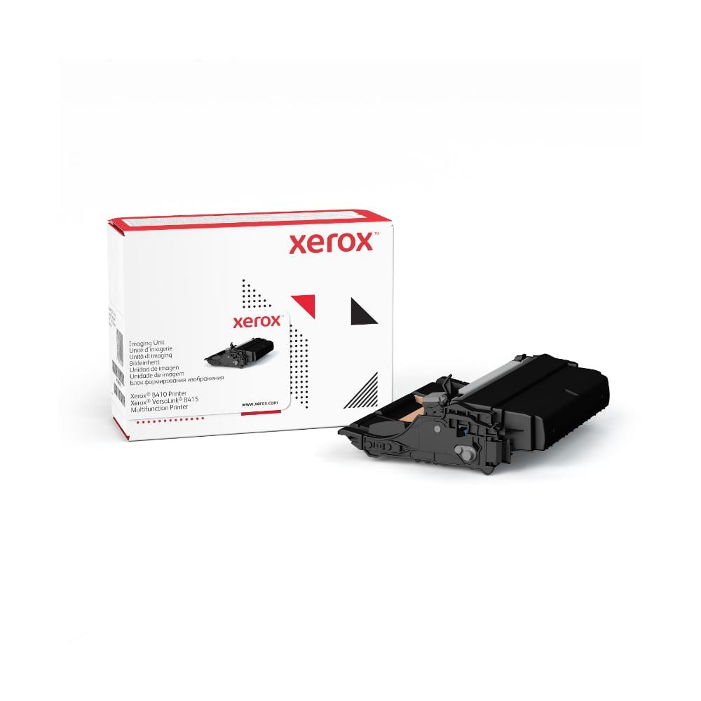 XEROX B415/B410 Imaging Unit (60K) (013R00702 (XER013R00702)