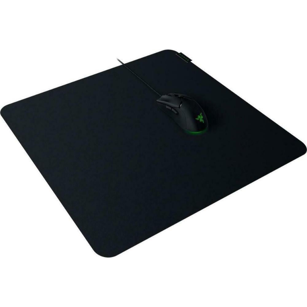 Razer Sphex V3 Gaming Mouse Pad Large 450mm Black (RZ02-03820200-R3M1)