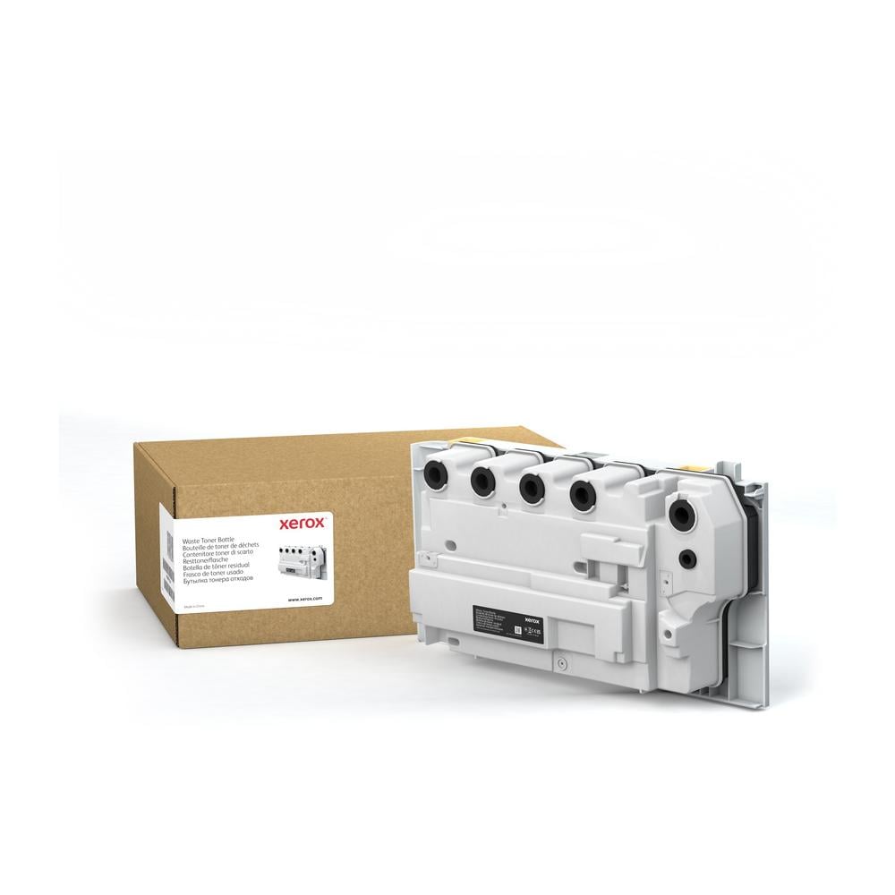XEROX VERSALINK C620/C625 WASTE TONER (170K) (008R13334)