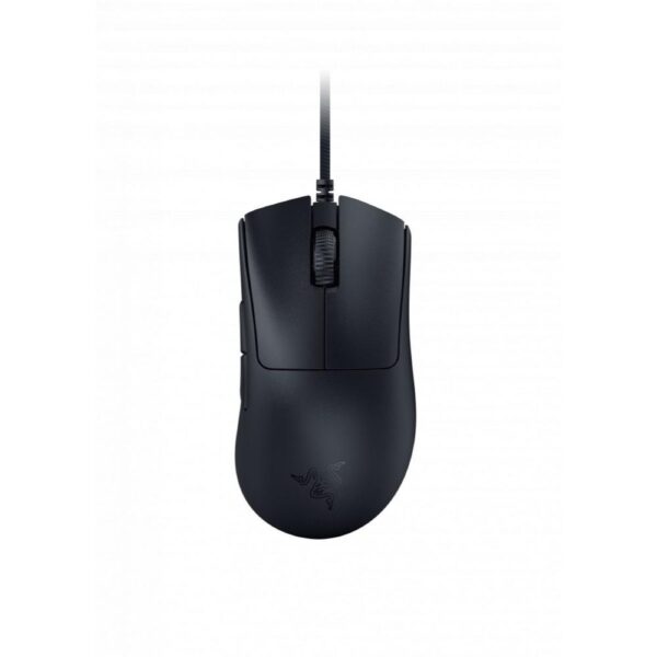 featured image