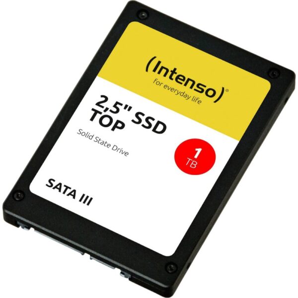 featured image