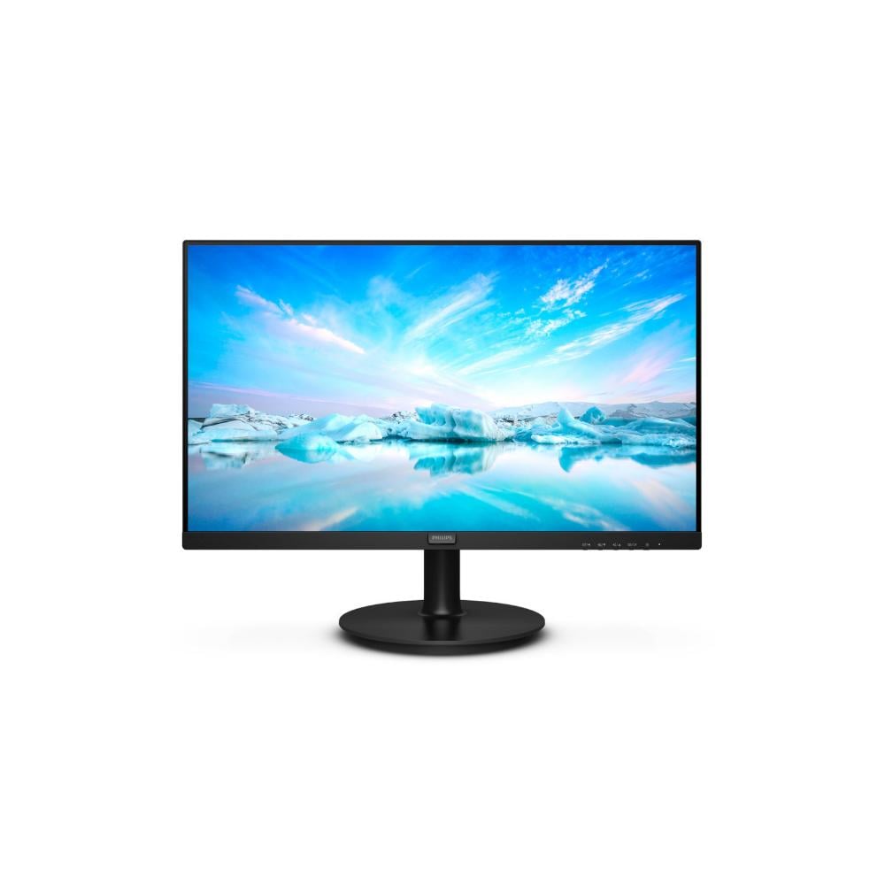 PHILIPS V Line 271V8LAB FHD VA Monitor 27" 100 Hz with speakers