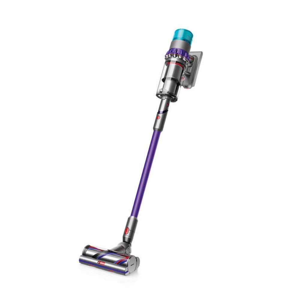 Dyson Gen5 Detect Absolute (446989-01)