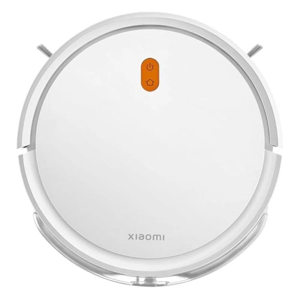 Xiaomi Robot Vacuum E5 Wit (BHR7969EU)