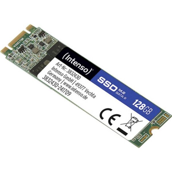 featured image