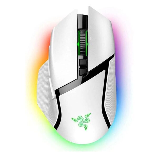 featured image