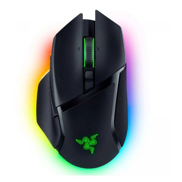 featured image