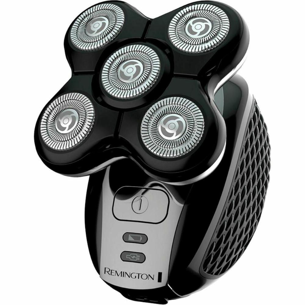 Remington RX5 XR1500 Facial Shaver (XR1500) (REMXR1500)