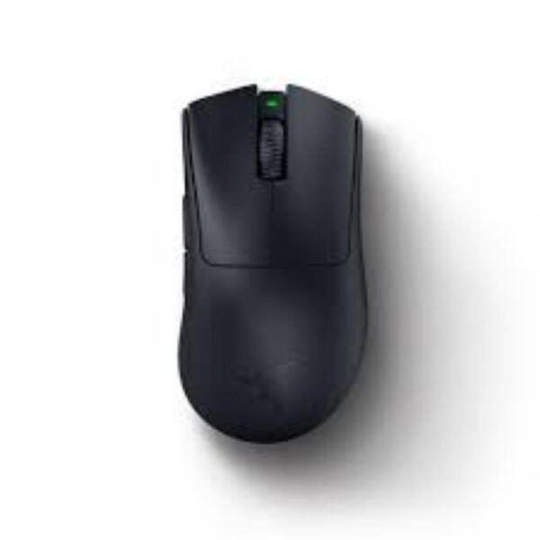 featured image