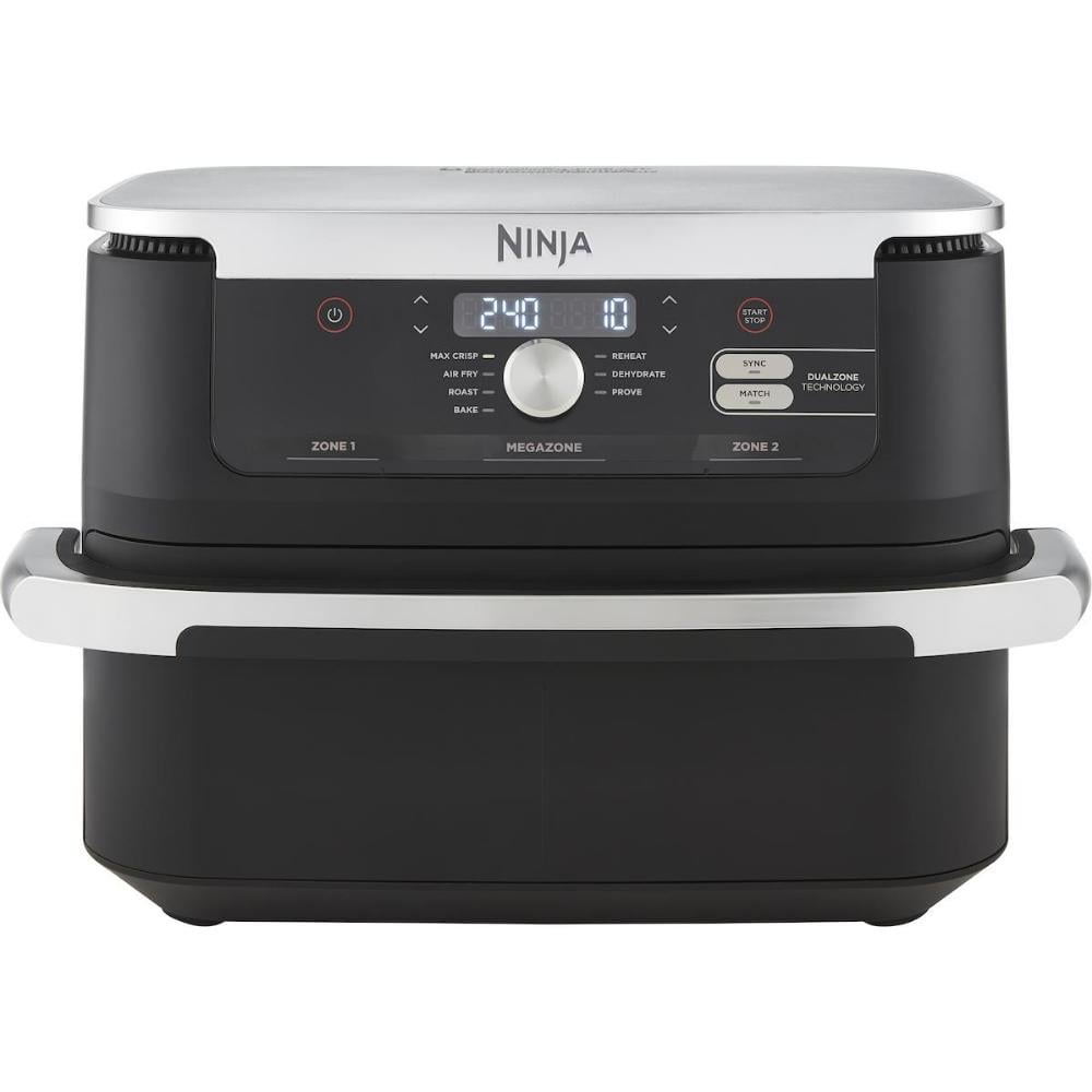 Ninja Air Fryer 10.4lt (AF500EU) (SNIAF500EU)