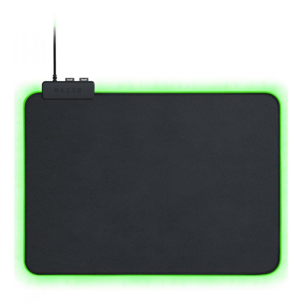Razer GoliathUS Chroma Gaming Mousemat (RZ02-02500100-R3M1)