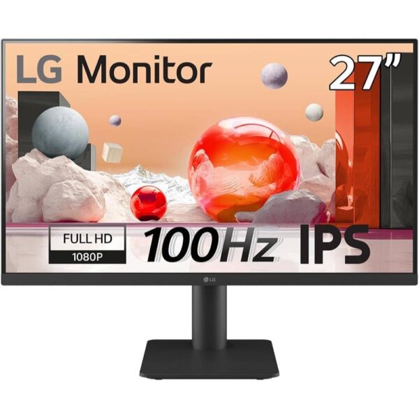 featured image