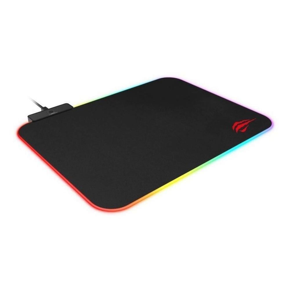 Havit Mouse Pad MP901 RGB