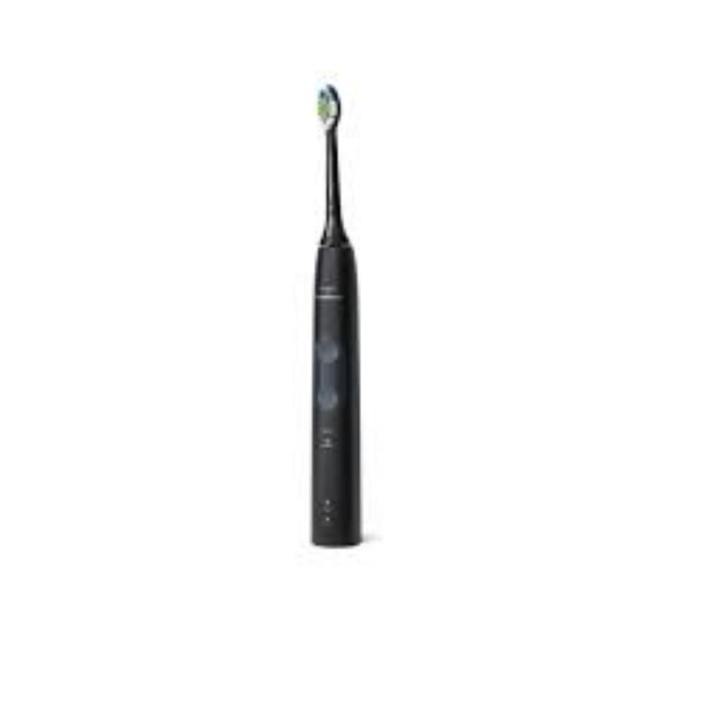 Philips Sonicare ProtectiveClean 4500 Electric Toothbrush with Pressure Sensor (HX68300/35) (PHIHX6830-35)