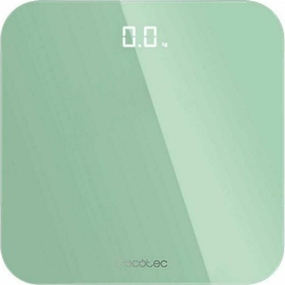 Cecotec Digital Bathroom Scale (CEC-04601)