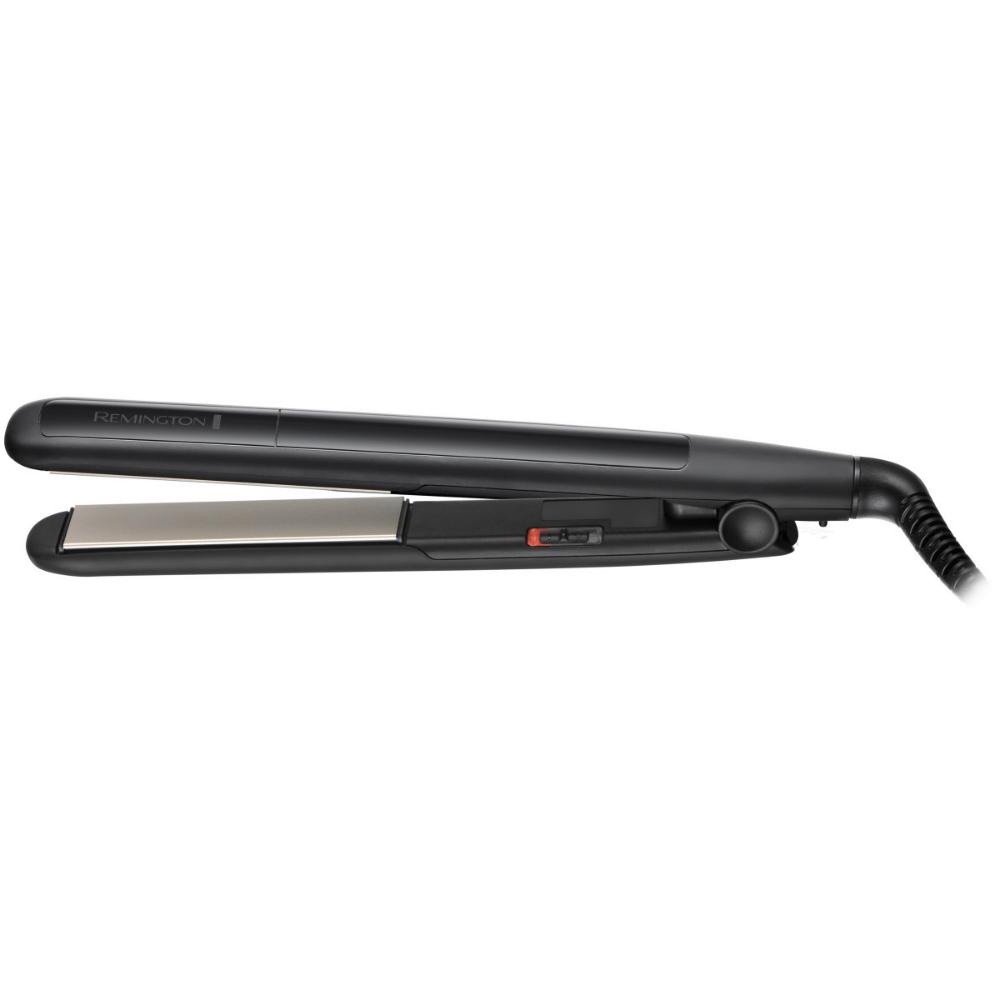 Remington S1370 Hair Straightener (S1370) (REMS1370)