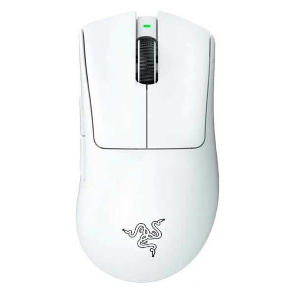 featured image