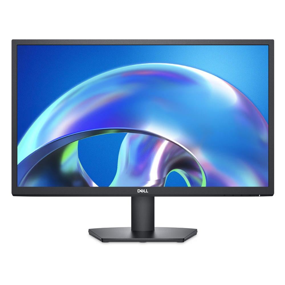 DELL SE2425H FHD VA Monitor 24'' (210-BNHL) (DELSE2425H)