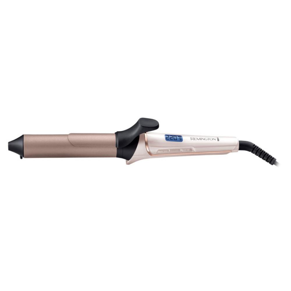Remington Proluxe Curling Wand 24W (CI9132)