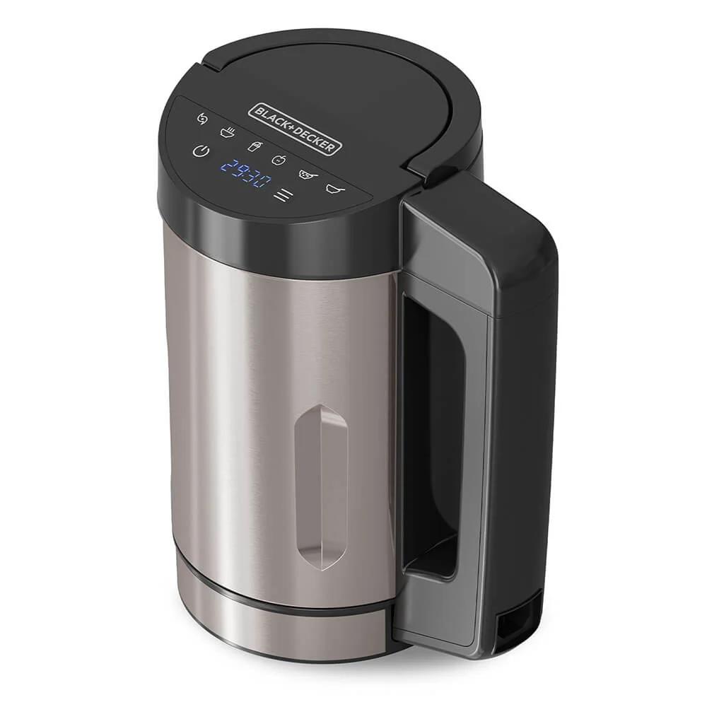 Black &amp; Decker BXSM1000E Soup Maker (BDEBXSM1000E)