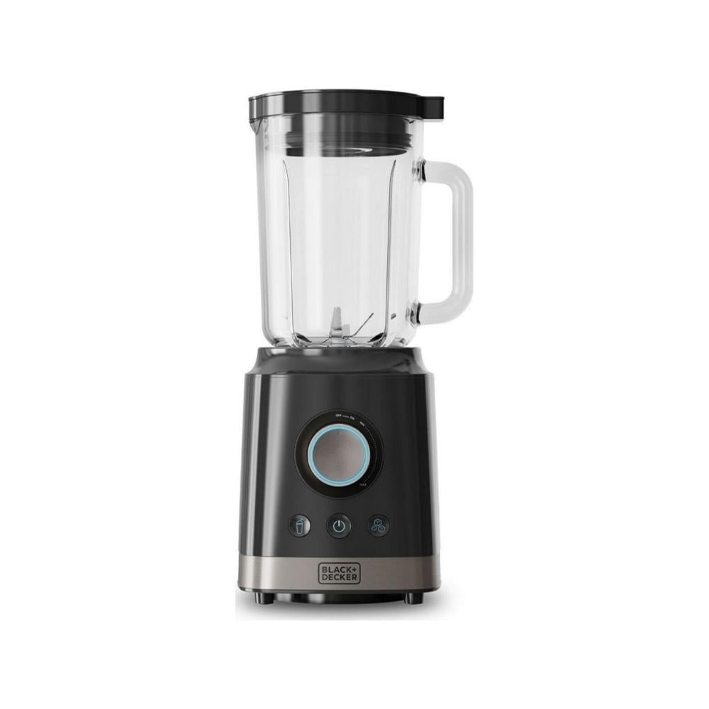 Black &amp; Decker BXJB2000E Cup Blender 2000W (BDEBXJB2000E)
