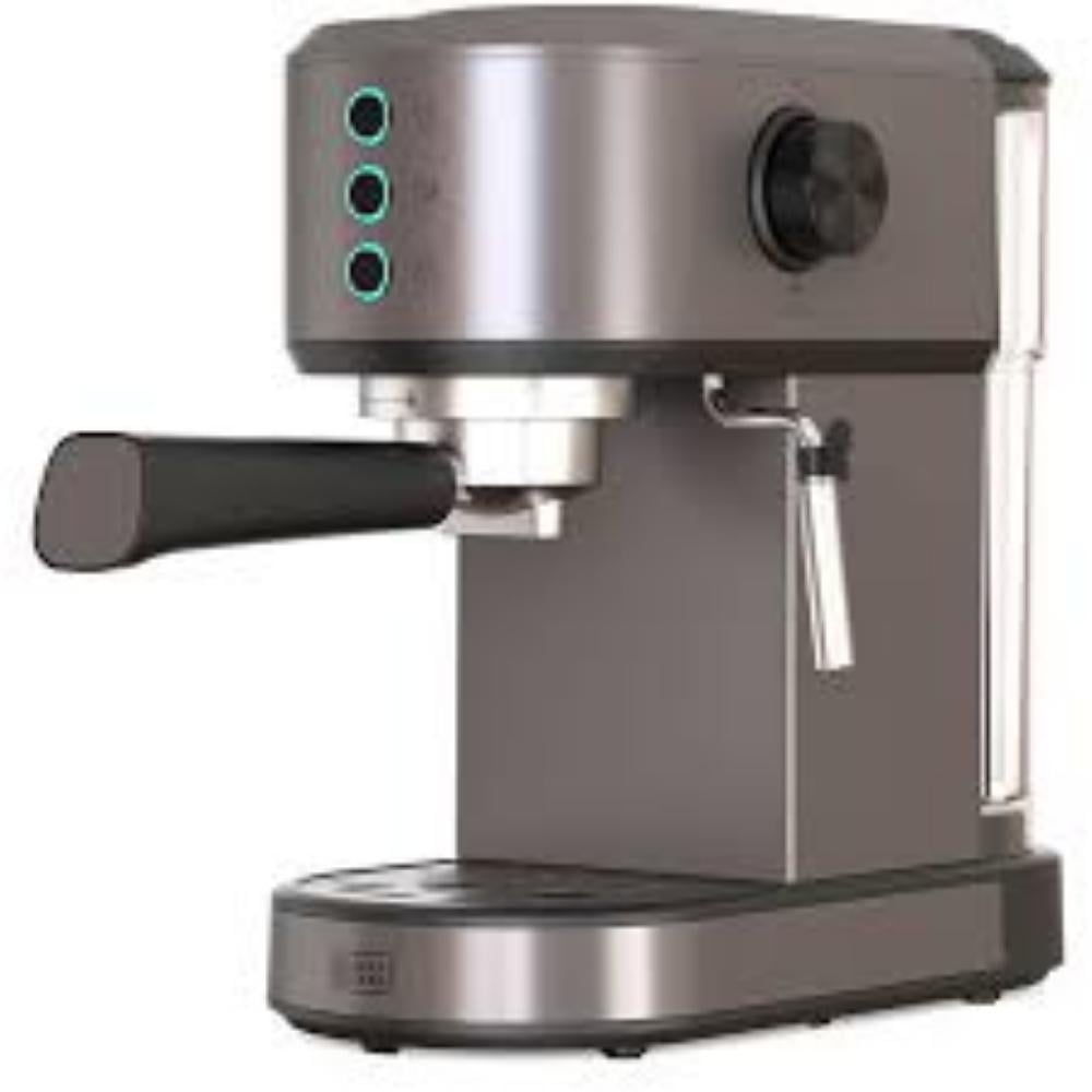 Black &amp; Decker BXCO1350E Cob Coffee Maker (BDEBXCO1350E)