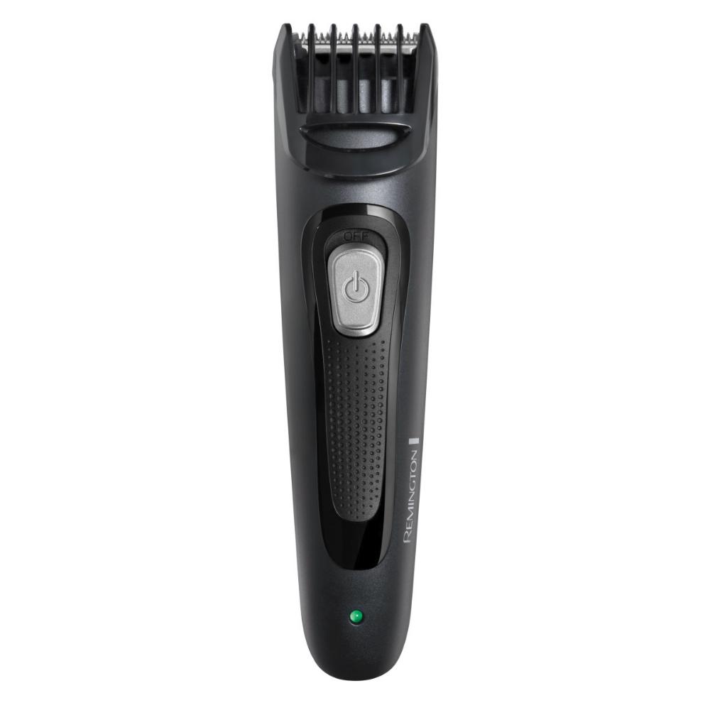 Remington Shaver The Works (MB905) (REMMB905)