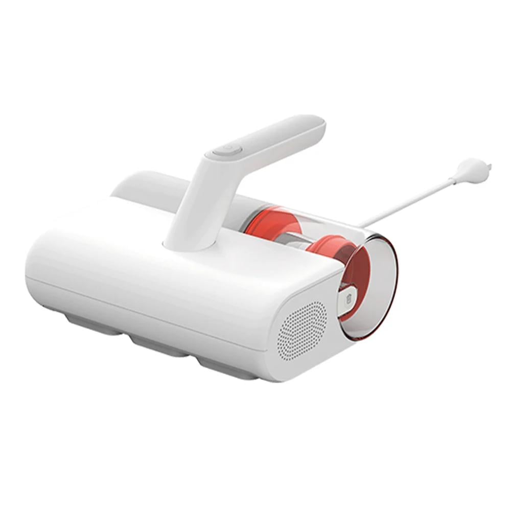 Xiaomi Dust Mite 2 Vacuum Cleaner (BHR8276EU)