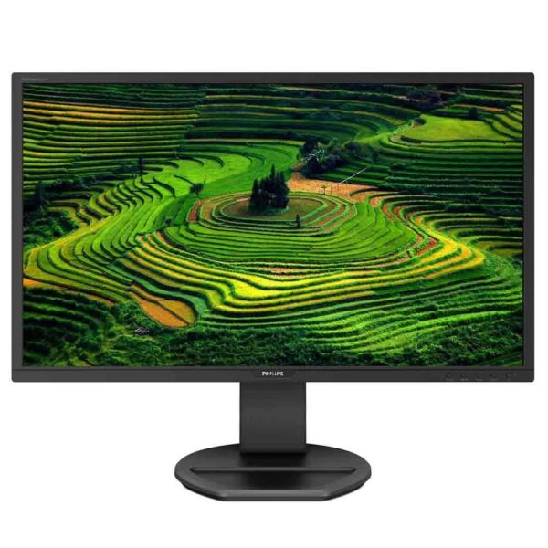 featured image