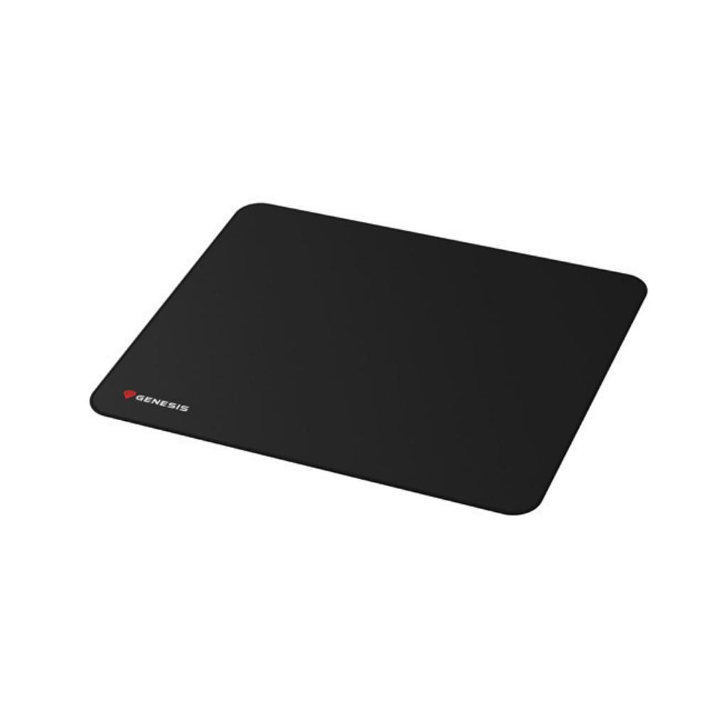 Genesis Gaming Mouse Pad Carbon 500XL Logo, 50 x 40 cm (NPG-1346)