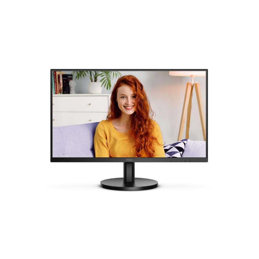 AOC 27B3HMA2 FHD VA Monitor 27'' 100 Hz with speakers
