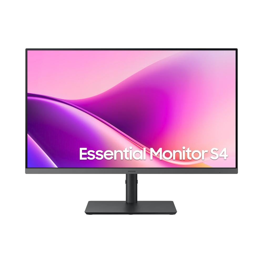 SAMSUNG LS27F434UAUXEN Monitor 27''