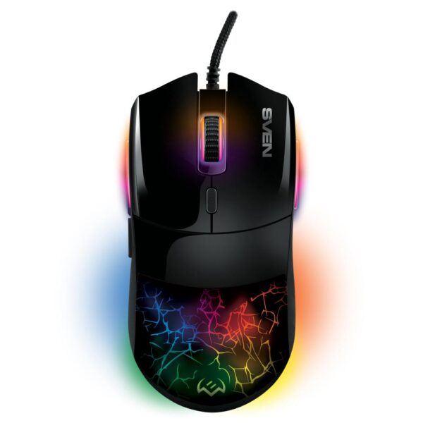 featured image