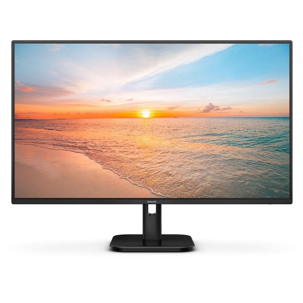 PHILIPS 27E1N1300A/00 FHD IPS USB-C Monitor 27" with speakers